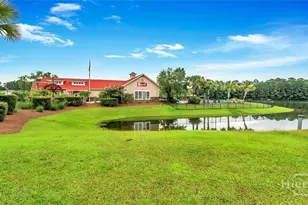 70 Winter Lake Cir, Savannah, GA 31407 - Photo 28