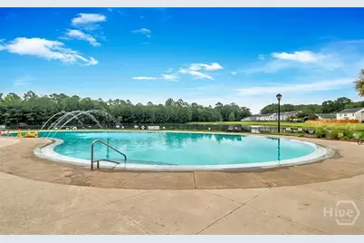 70 Winter Lake Circle, Savannah, GA 31407 - Photo 30