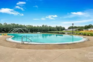 70 Winter Lake Cir, Savannah, GA 31407 - Photo 30