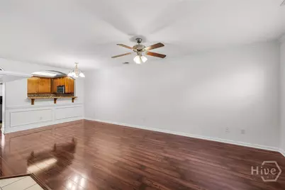 70 Winter Lake Circle, Savannah, GA 31407 - Photo 4