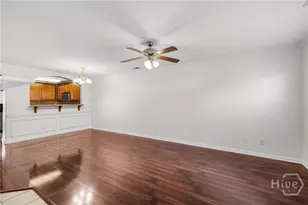 70 Winter Lake Cir, Savannah, GA 31407 - Photo 4