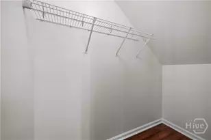 70 Winter Lake Cir, Savannah, GA 31407 - Photo 26