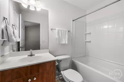 70 Winter Lake Circle, Savannah, GA 31407 - Photo 14