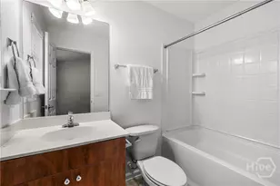 70 Winter Lake Cir, Savannah, GA 31407 - Photo 14