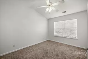 70 Winter Lake Cir, Savannah, GA 31407 - Photo 12