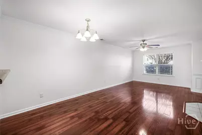 70 Winter Lake Circle, Savannah, GA 31407 - Photo 6