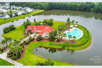 70 Winter Lake Circle, Savannah, GA 31407 - Photo 34