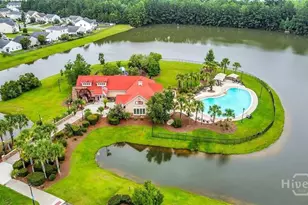 70 Winter Lake Cir, Savannah, GA 31407 - Photo 34