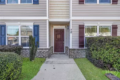 70 Winter Lake Circle, Savannah, GA 31407 - Photo 1