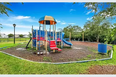 70 Winter Lake Circle, Savannah, GA 31407 - Photo 32