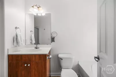 70 Winter Lake Circle, Savannah, GA 31407 - Photo 20