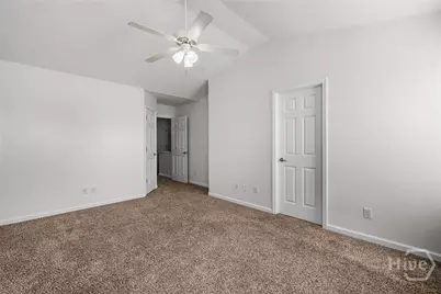 70 Winter Lake Circle, Savannah, GA 31407 - Photo 18
