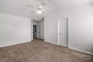 70 Winter Lake Cir, Savannah, GA 31407 - Photo 18