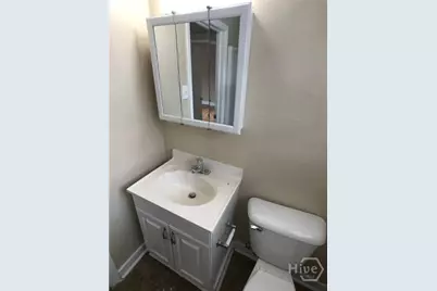1122 E 37th Street #1/2, Savannah, GA 31401 - Photo 2