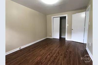 1122 E 37th Street #1/2, Savannah, GA 31401 - Photo 4