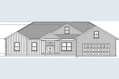 997 NE Darwel Long Road, Ludowici, GA 31316 - Photo 2