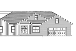997 NE Darwel Long Rd, Ludowici, GA 31316 - Photo 2