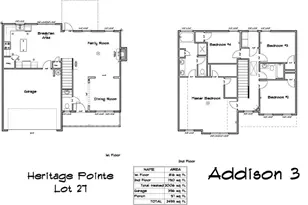 215 Providence Loop, Hinesville, GA 31313 - Photo 4