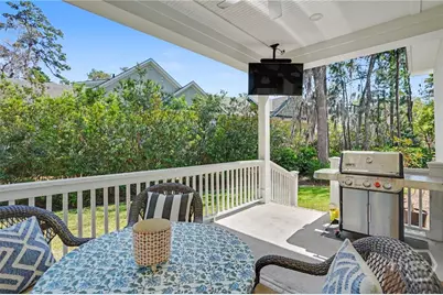 5 Clairborn Retreat, Savannah, GA 31411 - Photo 44