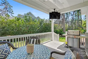 5 Clairborn Retreat, Savannah, GA 31411 - Photo 44
