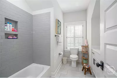 5 Clairborn Retreat, Savannah, GA 31411 - Photo 30