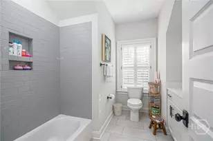 5 Clairborn Retreat, Savannah, GA 31411 - Photo 30