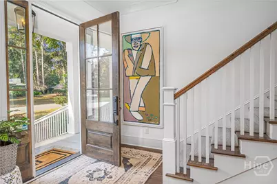 5 Clairborn Retreat, Savannah, GA 31411 - Photo 6