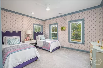 5 Clairborn Retreat, Savannah, GA 31411 - Photo 38