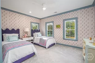 5 Clairborn Retreat, Savannah, GA 31411 - Photo 38