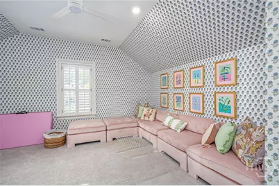 5 Clairborn Retreat, Savannah, GA 31411 - Photo 28