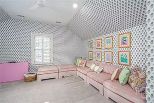 5 Clairborn Retreat, Savannah, GA 31411 - Photo 28