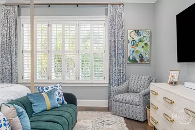 5 Clairborn Retreat, Savannah, GA 31411 - Photo 22