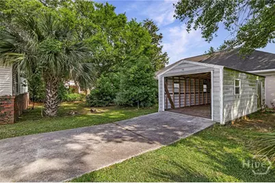911 & 919 E 70th Street, Savannah, GA 31405 - Photo 26