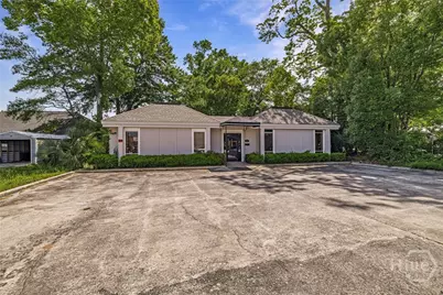 911 & 919 E 70th Street, Savannah, GA 31405 - Photo 6