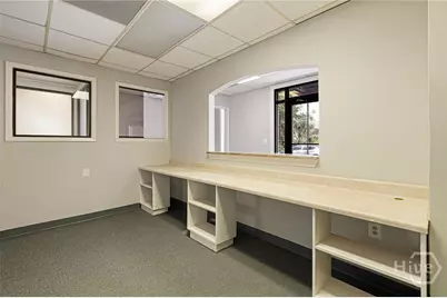 911 & 919 E 70th Street, Savannah, GA 31405 - Photo 14