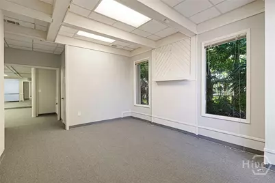 911 & 919 E 70th Street, Savannah, GA 31405 - Photo 20