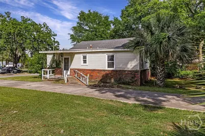 911 & 919 E 70th Street, Savannah, GA 31405 - Photo 28