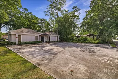 911 & 919 E 70th Street, Savannah, GA 31405 - Photo 4