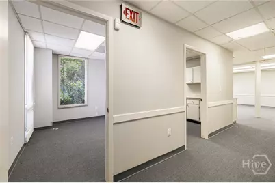 911 & 919 E 70th Street, Savannah, GA 31405 - Photo 22