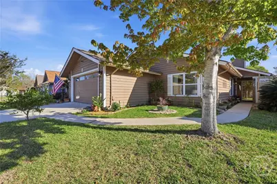 6 Toulon Court, Savannah, GA 31419 - Photo 1