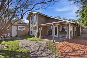 6 Toulon Ct, Savannah, GA 31419 - Photo 34