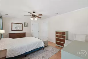 6 Toulon Ct, Savannah, GA 31419 - Photo 26