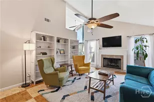 6 Toulon Ct, Savannah, GA 31419 - Photo 6