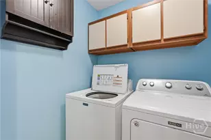 6 Toulon Ct, Savannah, GA 31419 - Photo 22