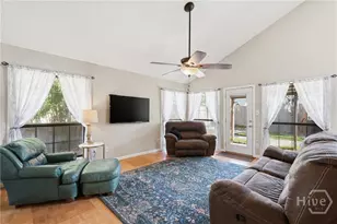 6 Toulon Ct, Savannah, GA 31419 - Photo 12