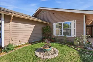 6 Toulon Ct, Savannah, GA 31419 - Photo 4