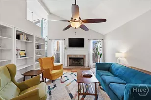 6 Toulon Ct, Savannah, GA 31419 - Photo 8