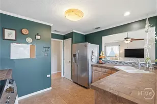 6 Toulon Ct, Savannah, GA 31419 - Photo 14
