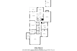 6 Toulon Ct, Savannah, GA 31419 - Photo 36