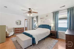 6 Toulon Ct, Savannah, GA 31419 - Photo 24
